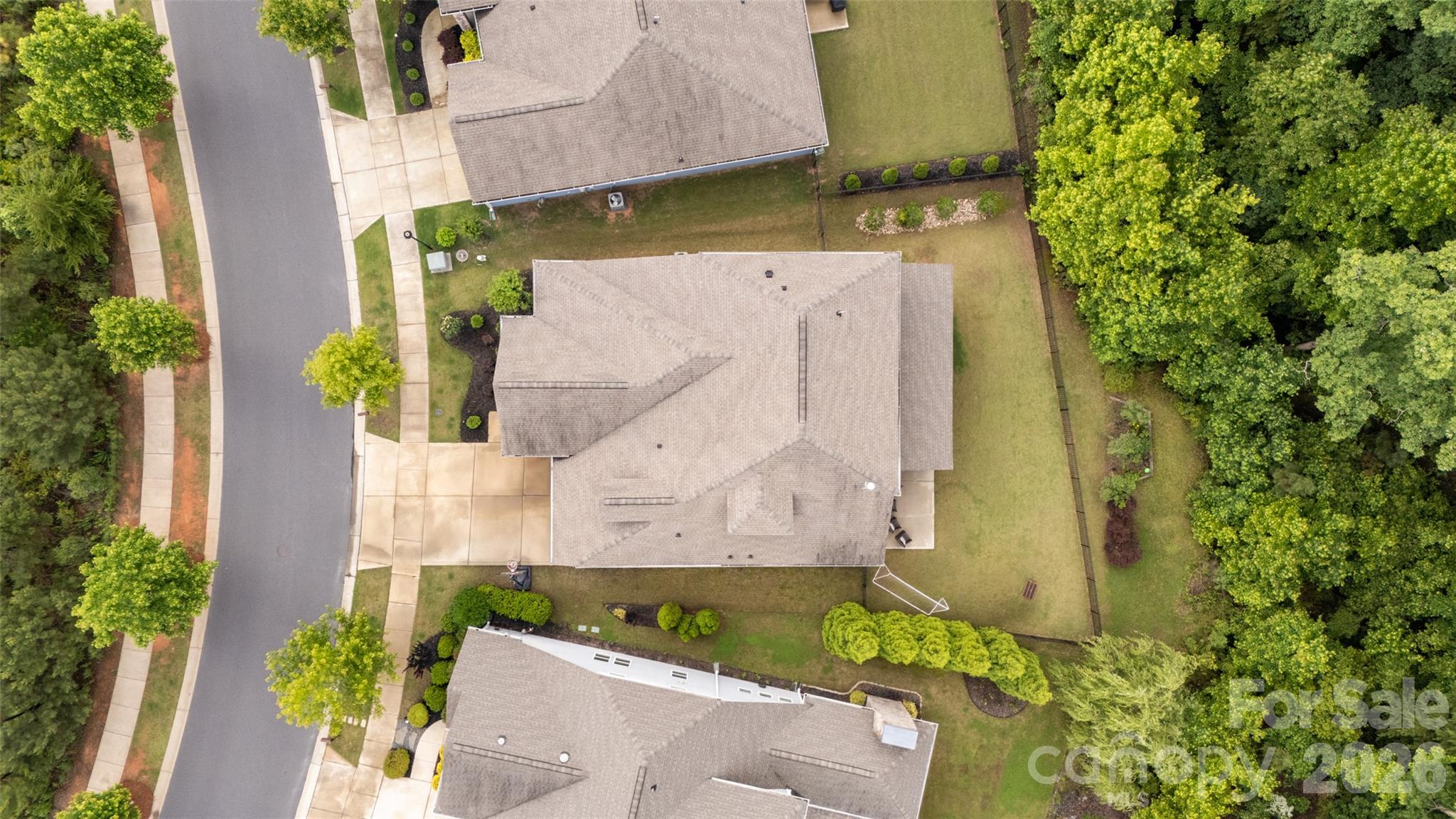 1887 Felts Parkway — Fort Mill