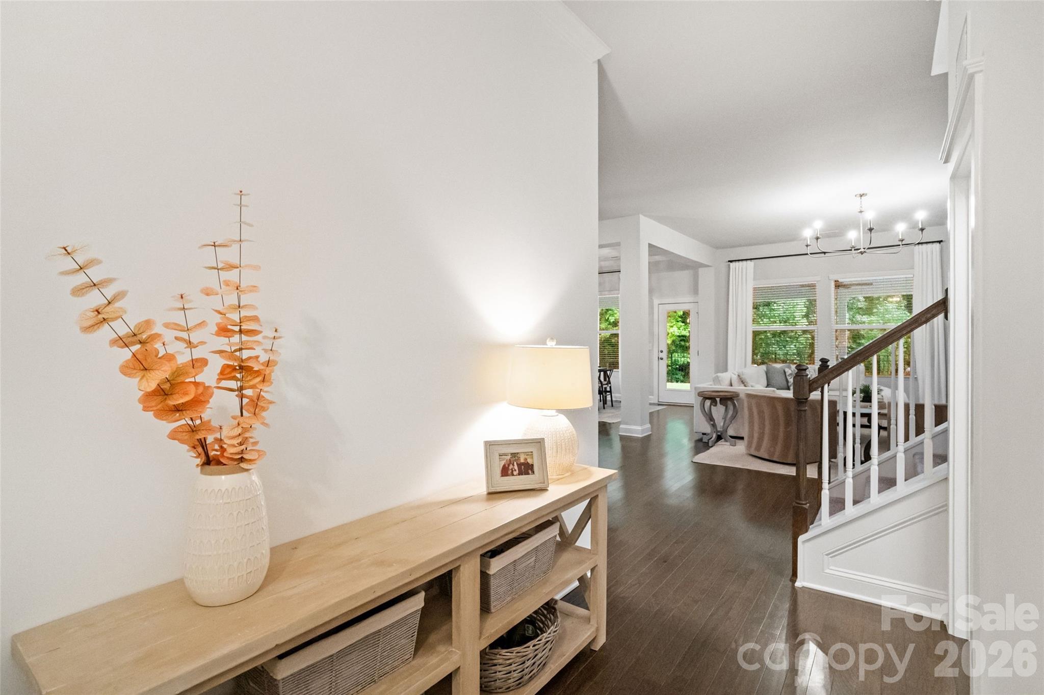 1887 Felts Parkway — Fort Mill