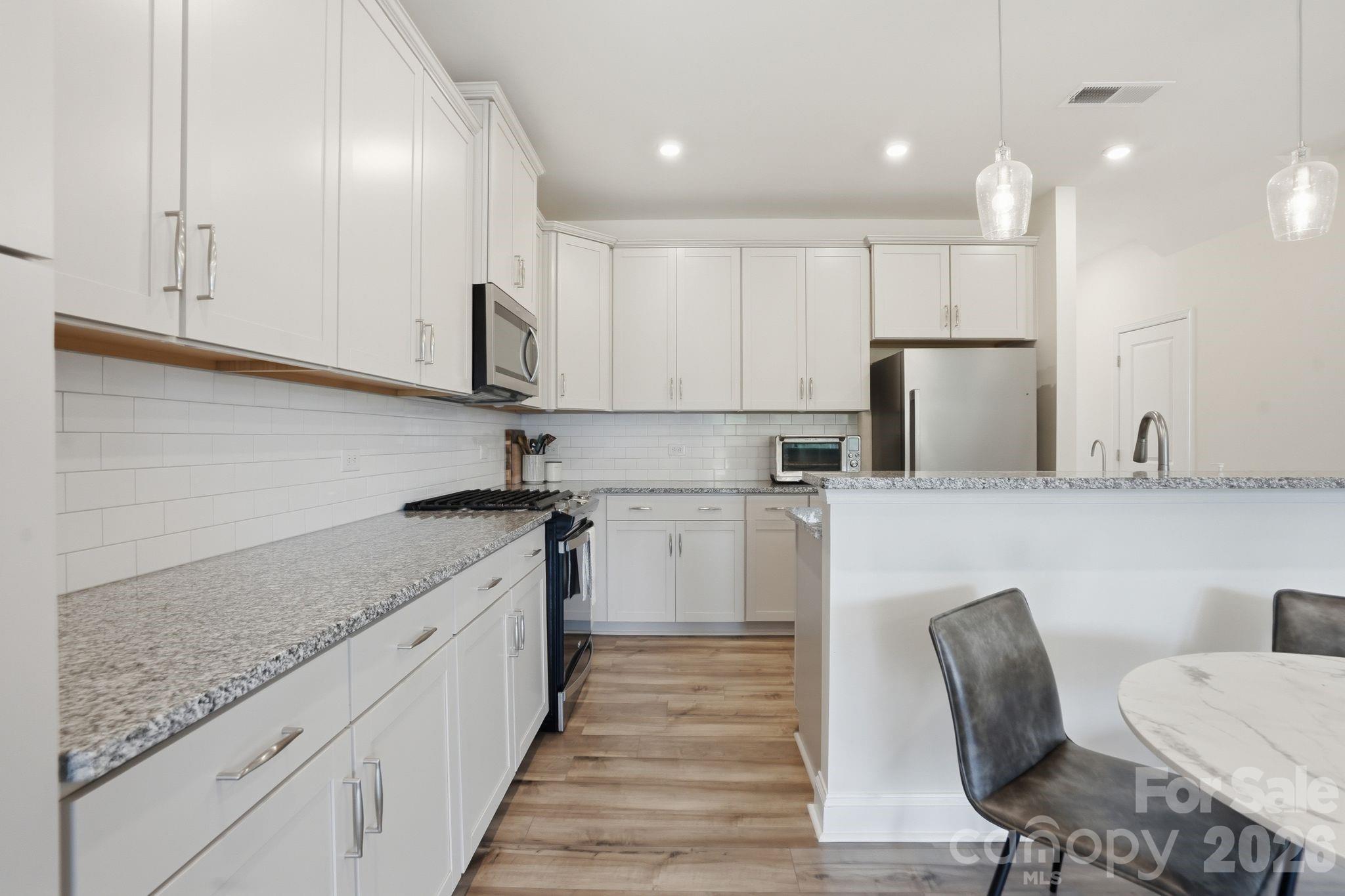3054 Patchwork Court — Fort Mill