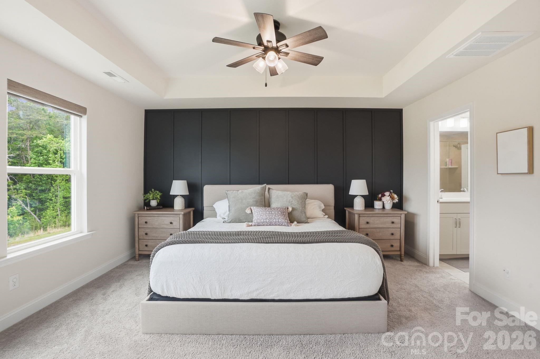 3054 Patchwork Court — Fort Mill