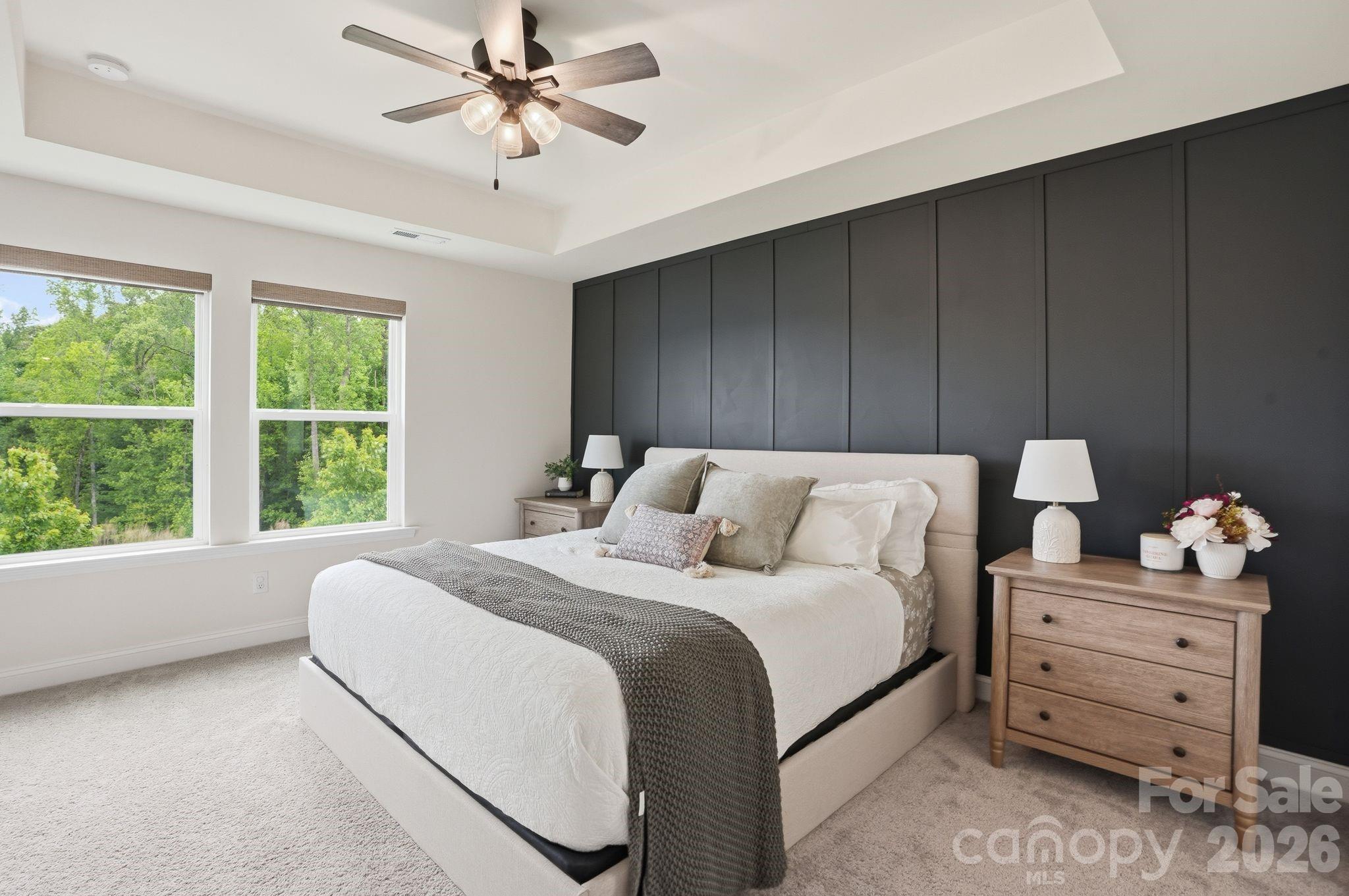 3054 Patchwork Court — Fort Mill