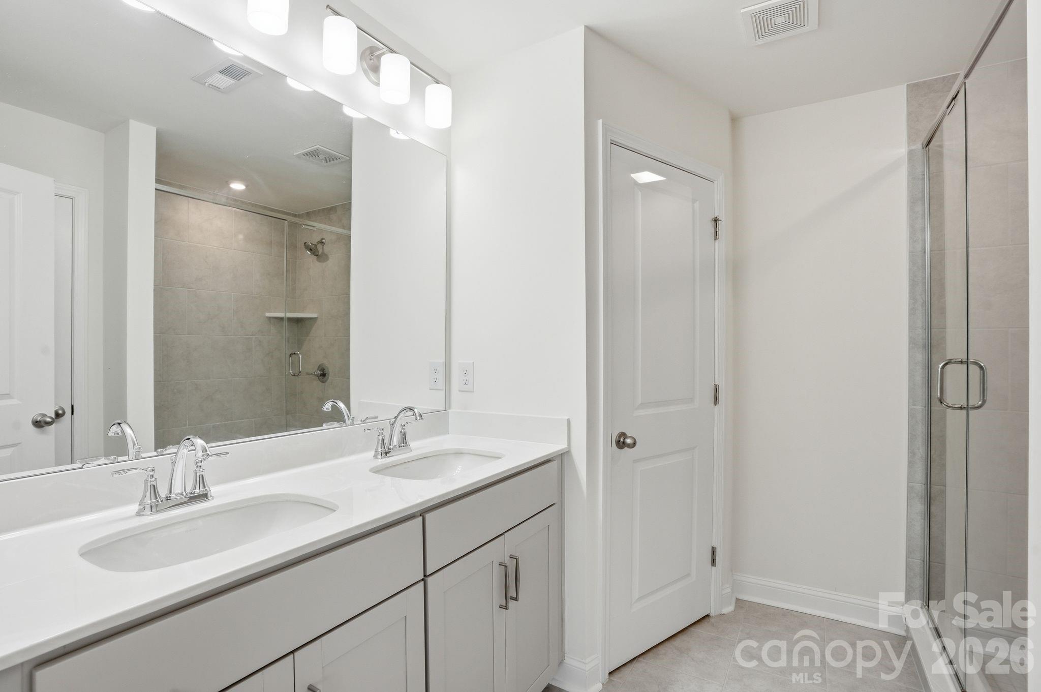 3054 Patchwork Court — Fort Mill
