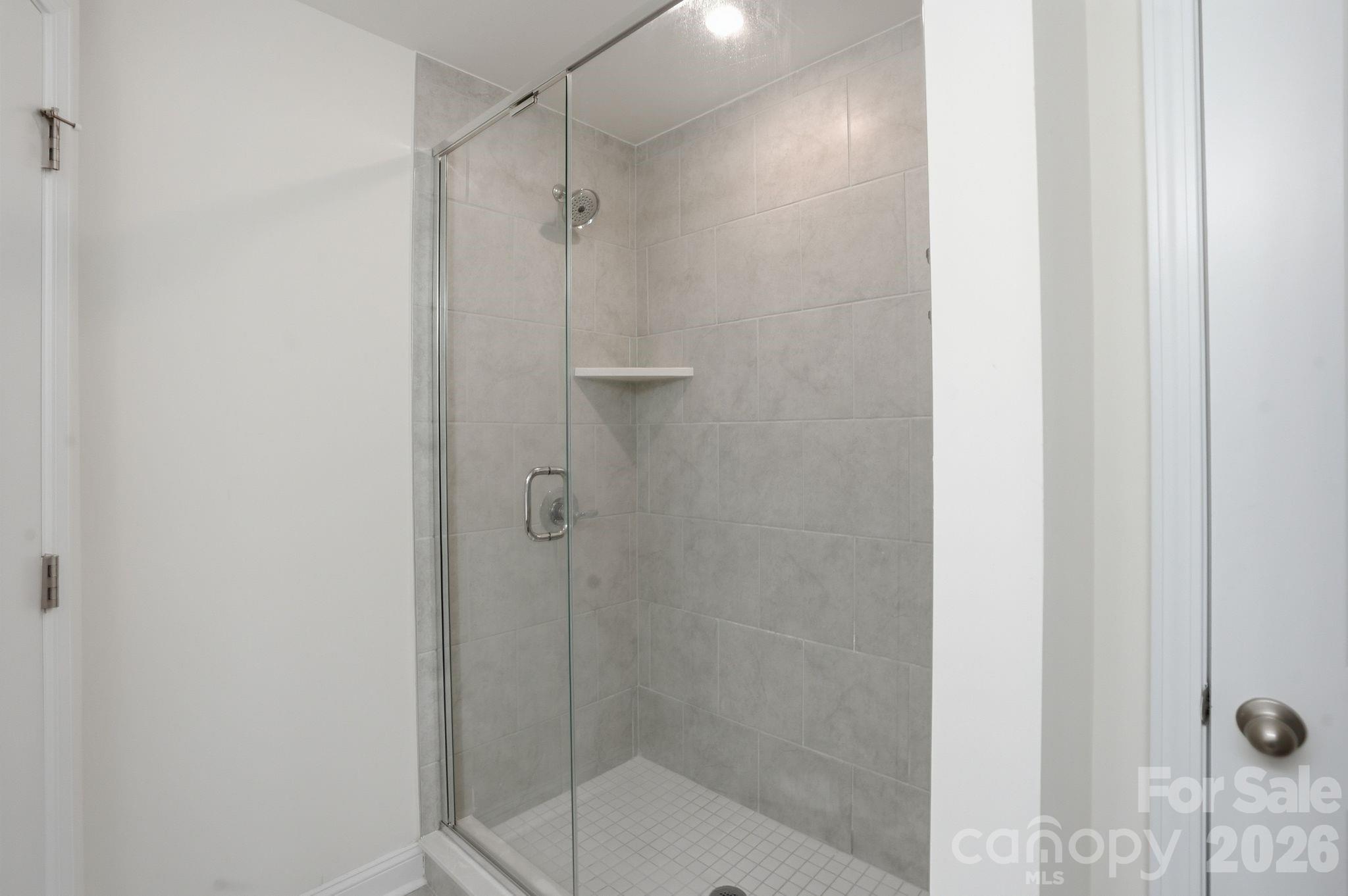 3054 Patchwork Court — Fort Mill