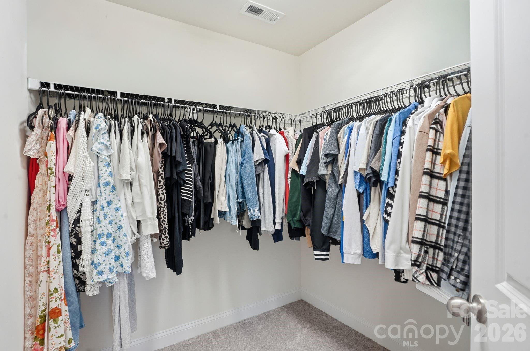 3054 Patchwork Court — Fort Mill