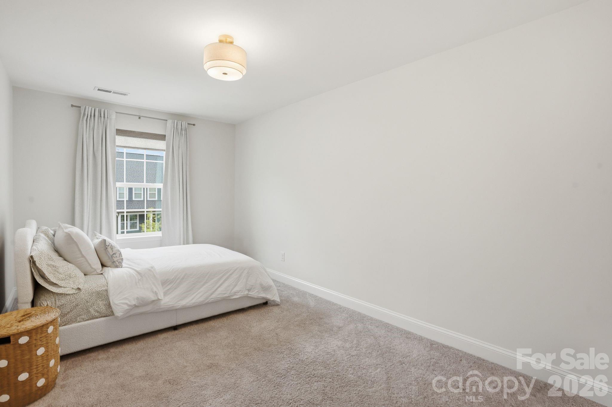 3054 Patchwork Court — Fort Mill