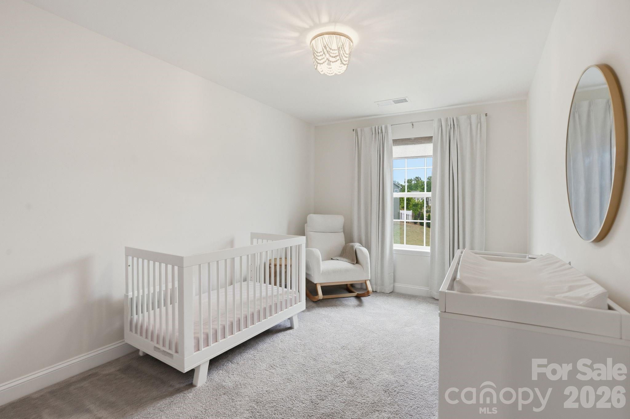 3054 Patchwork Court — Fort Mill