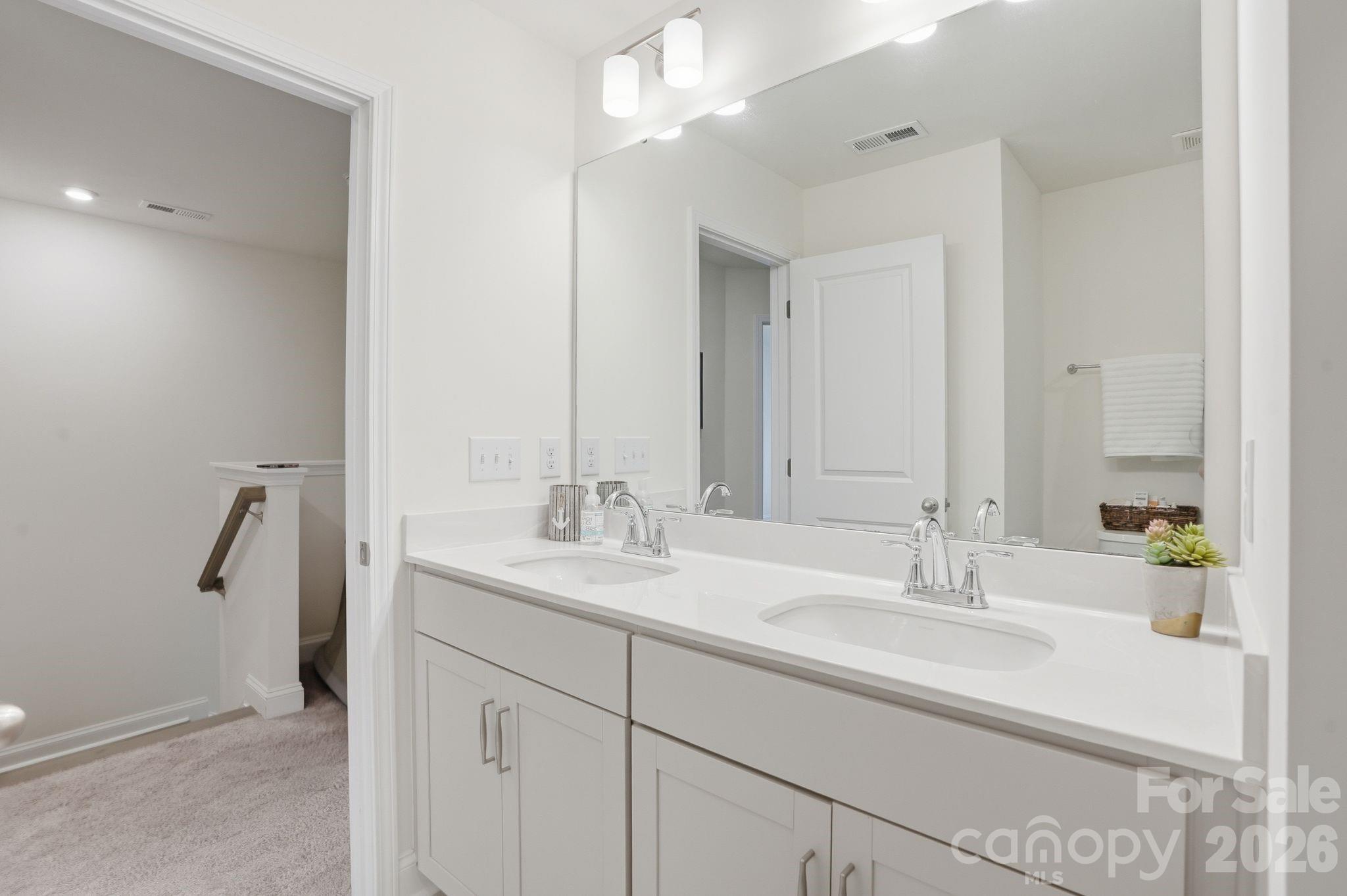 3054 Patchwork Court — Fort Mill