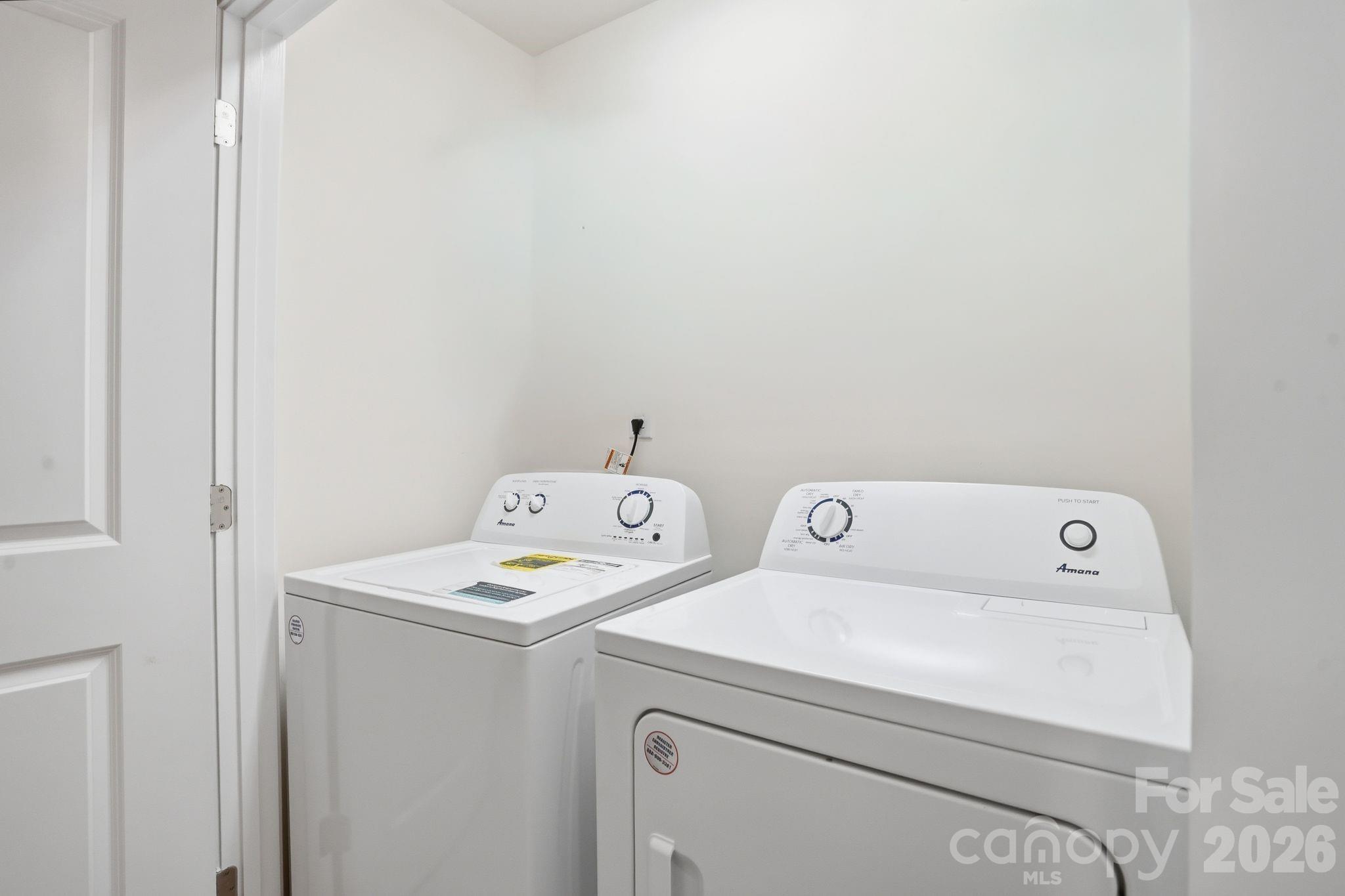 3054 Patchwork Court — Fort Mill