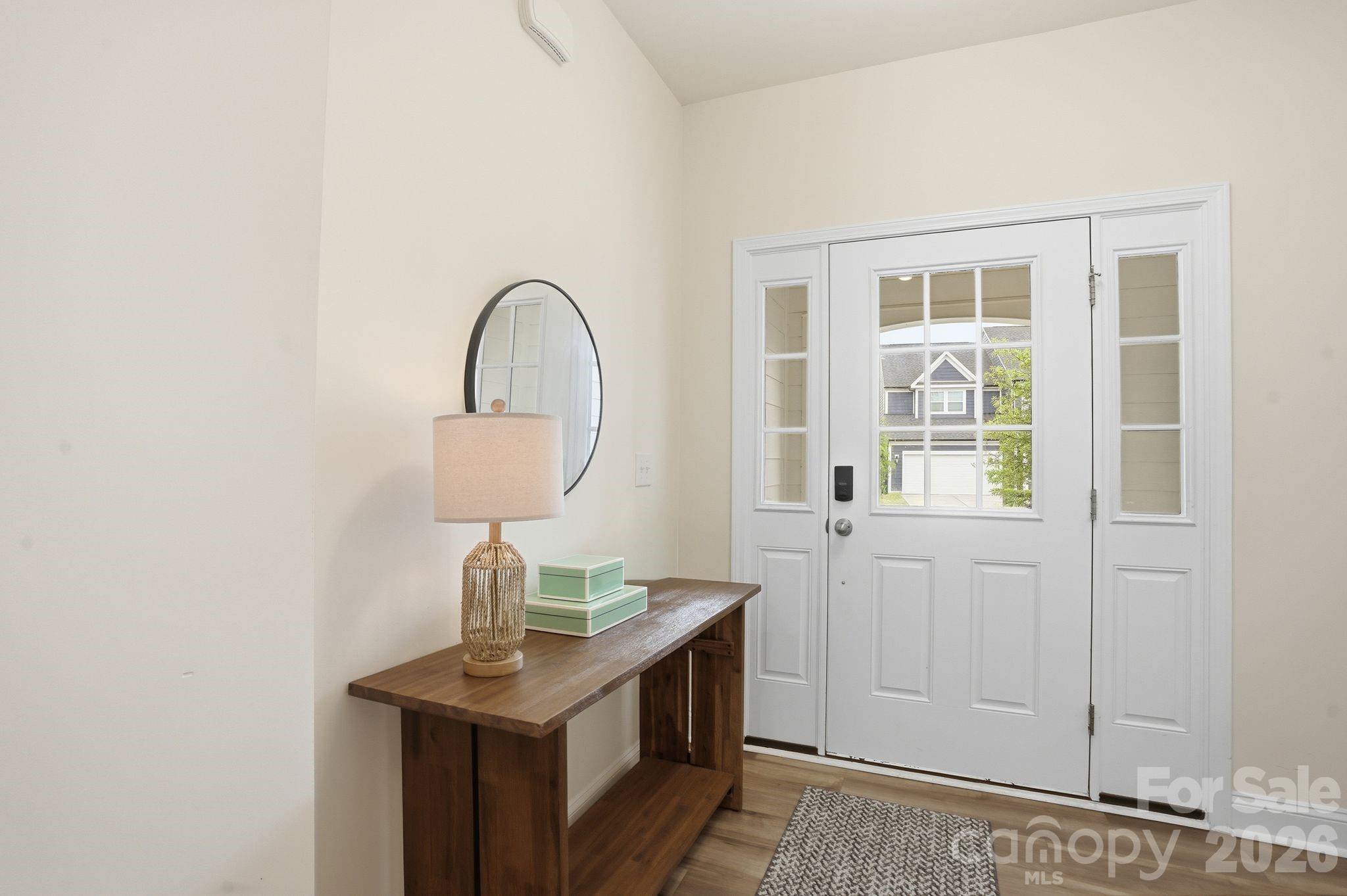 3054 Patchwork Court — Fort Mill