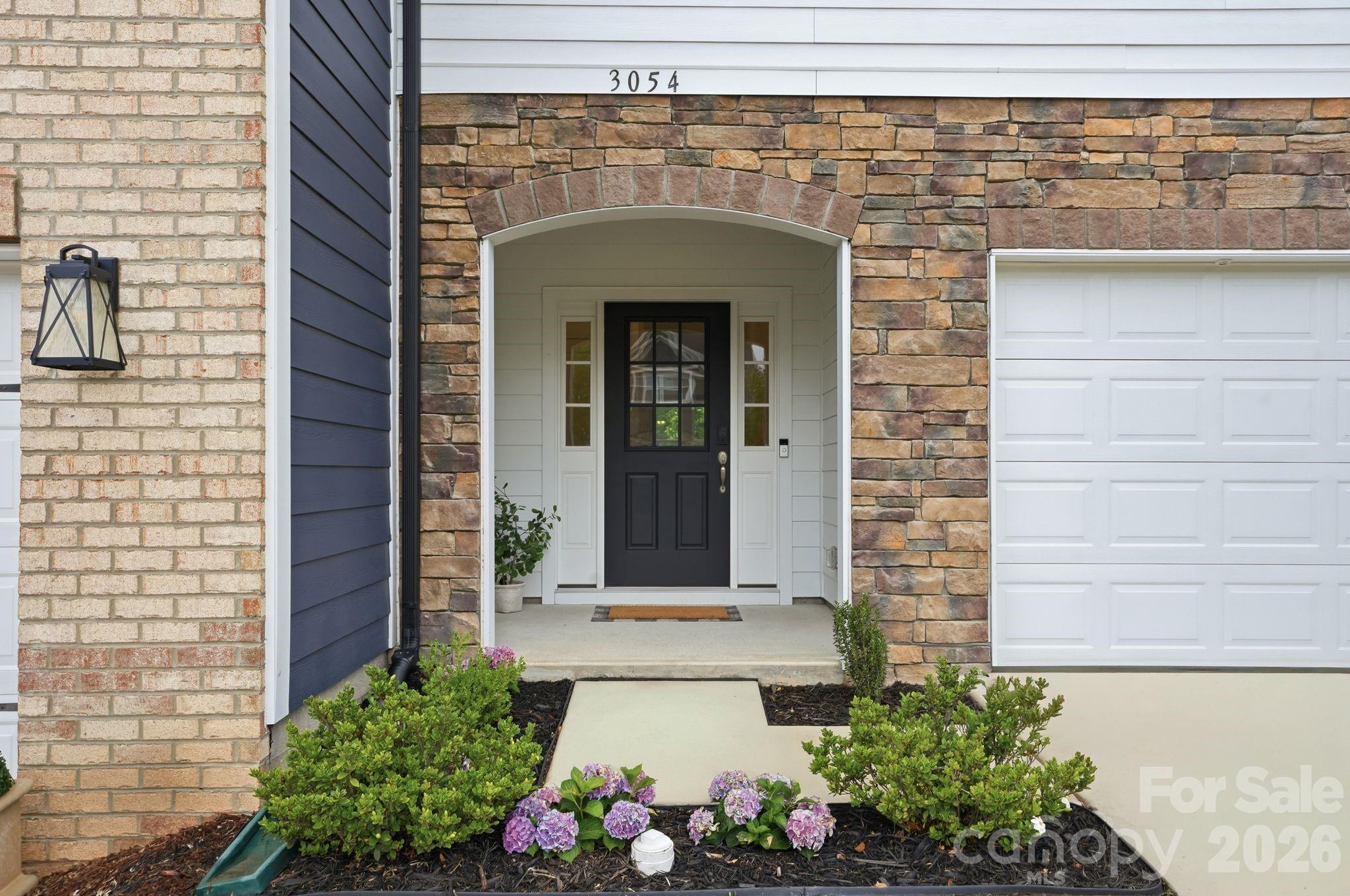 3054 Patchwork Court — Fort Mill