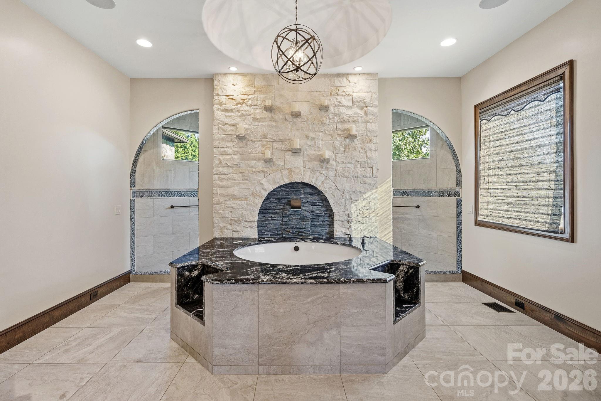 170 Fawn Lane — Mooresville