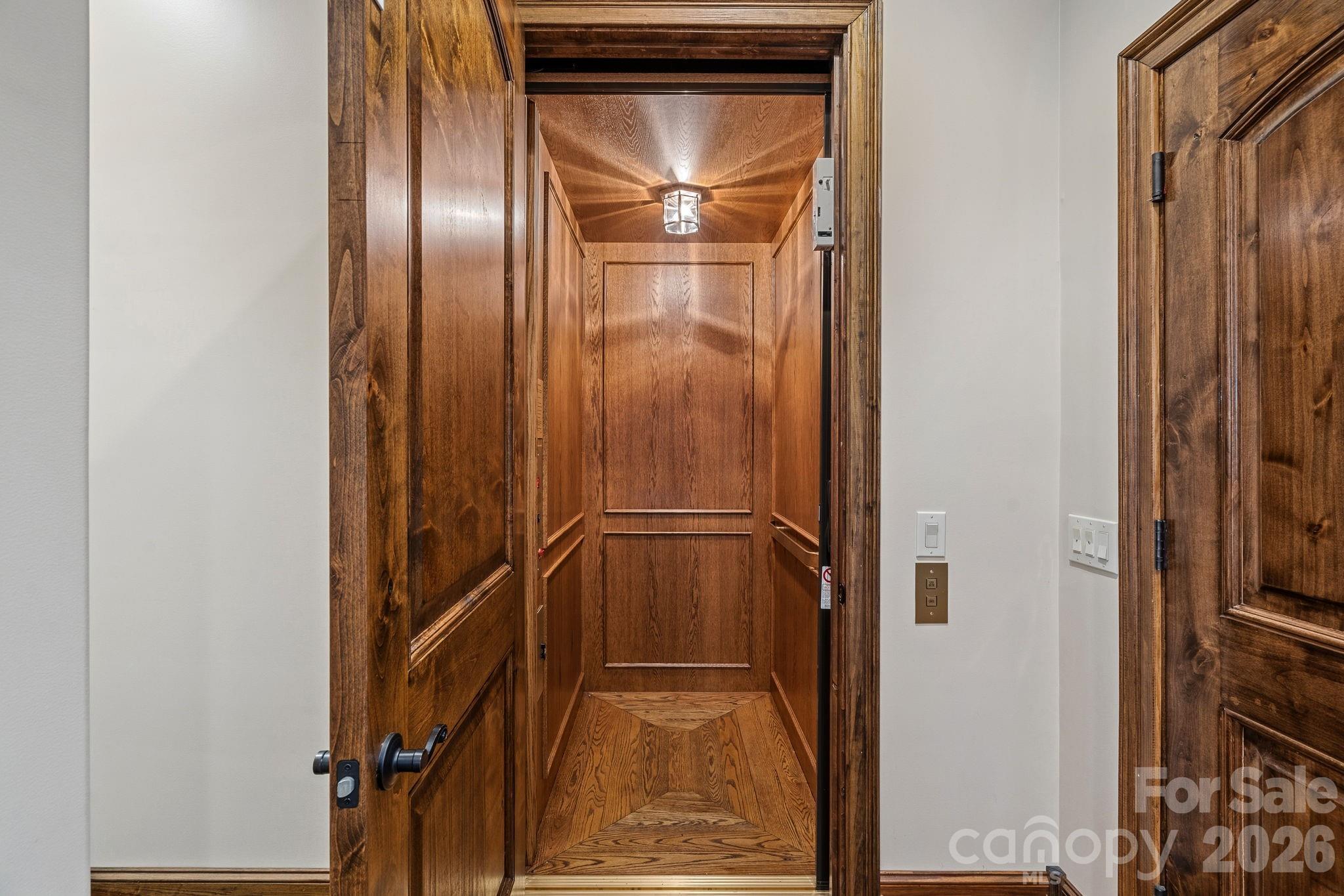 170 Fawn Lane — Mooresville