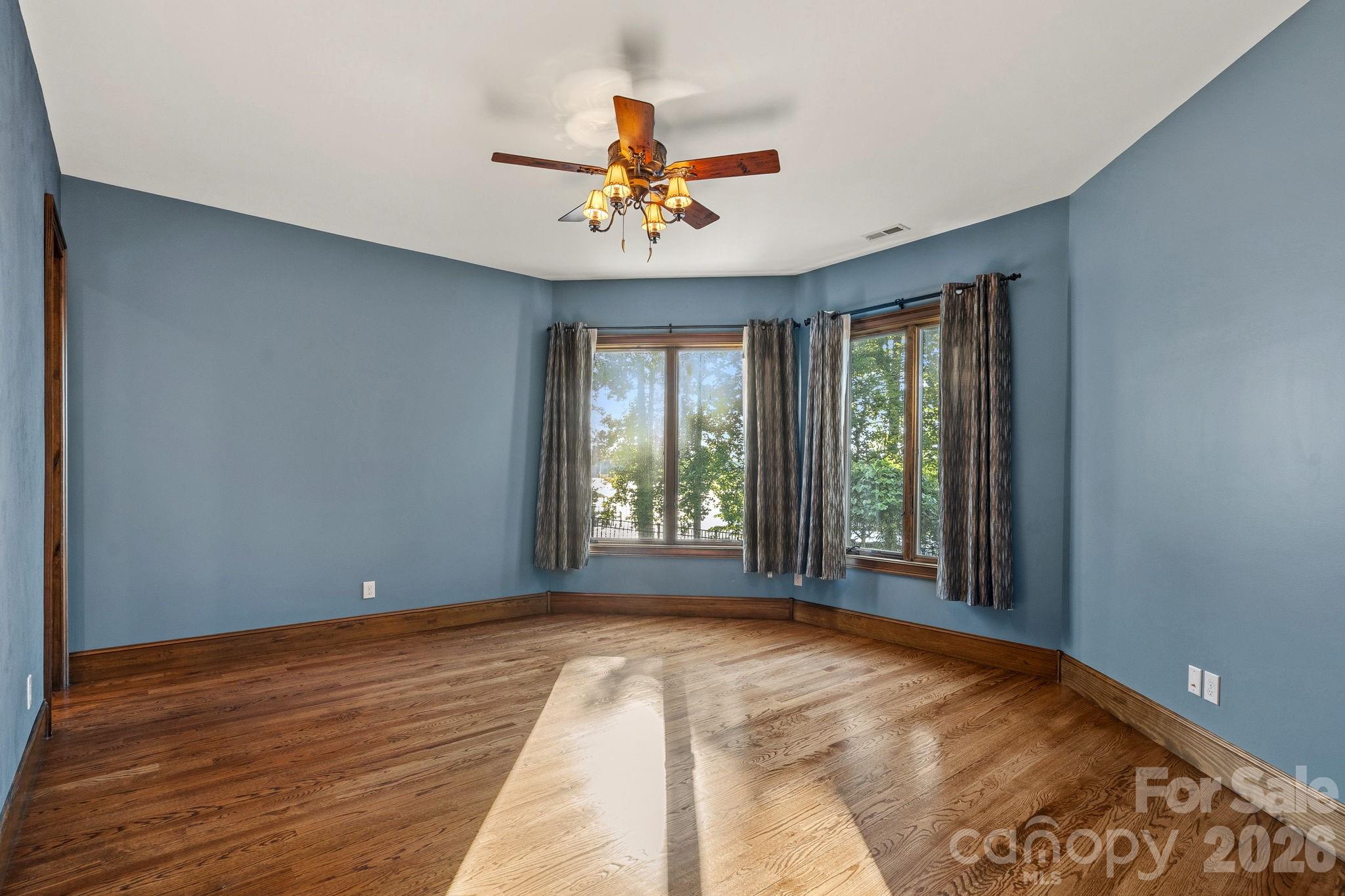 170 Fawn Lane — Mooresville