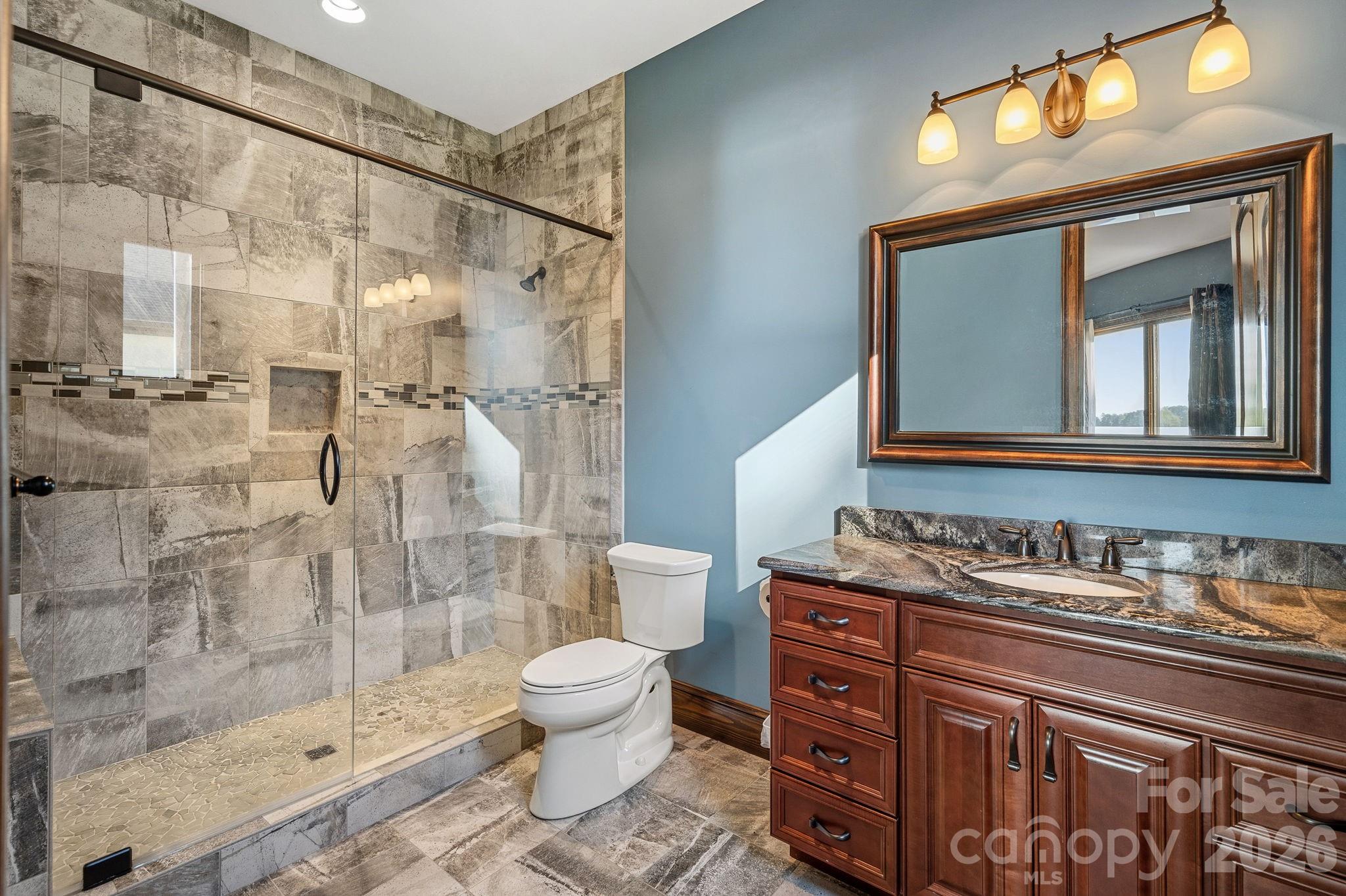 170 Fawn Lane — Mooresville