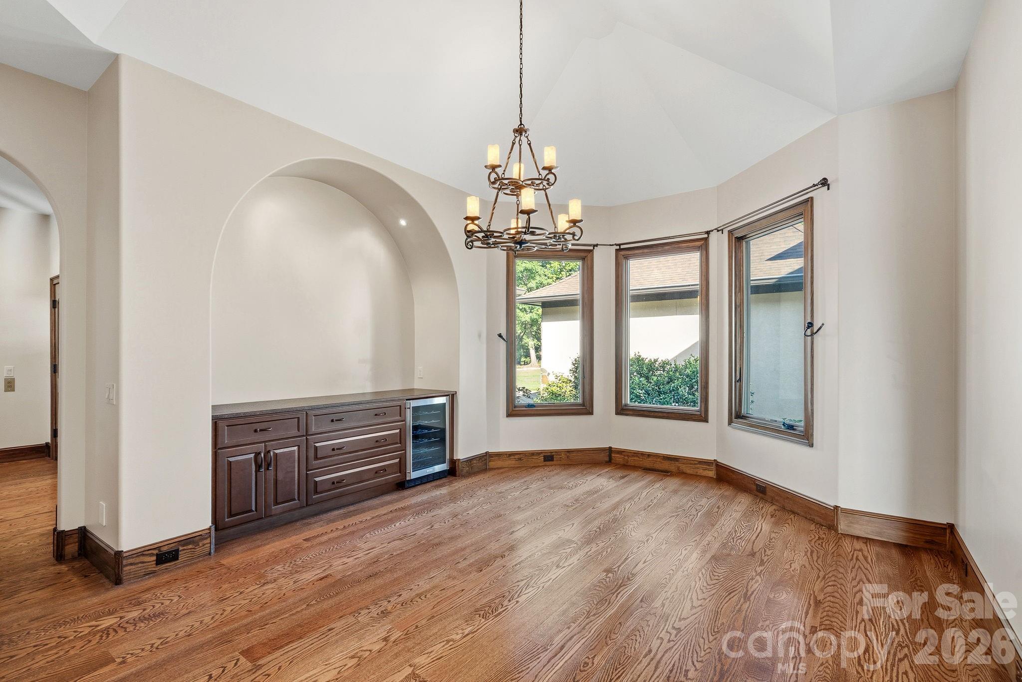 170 Fawn Lane — Mooresville