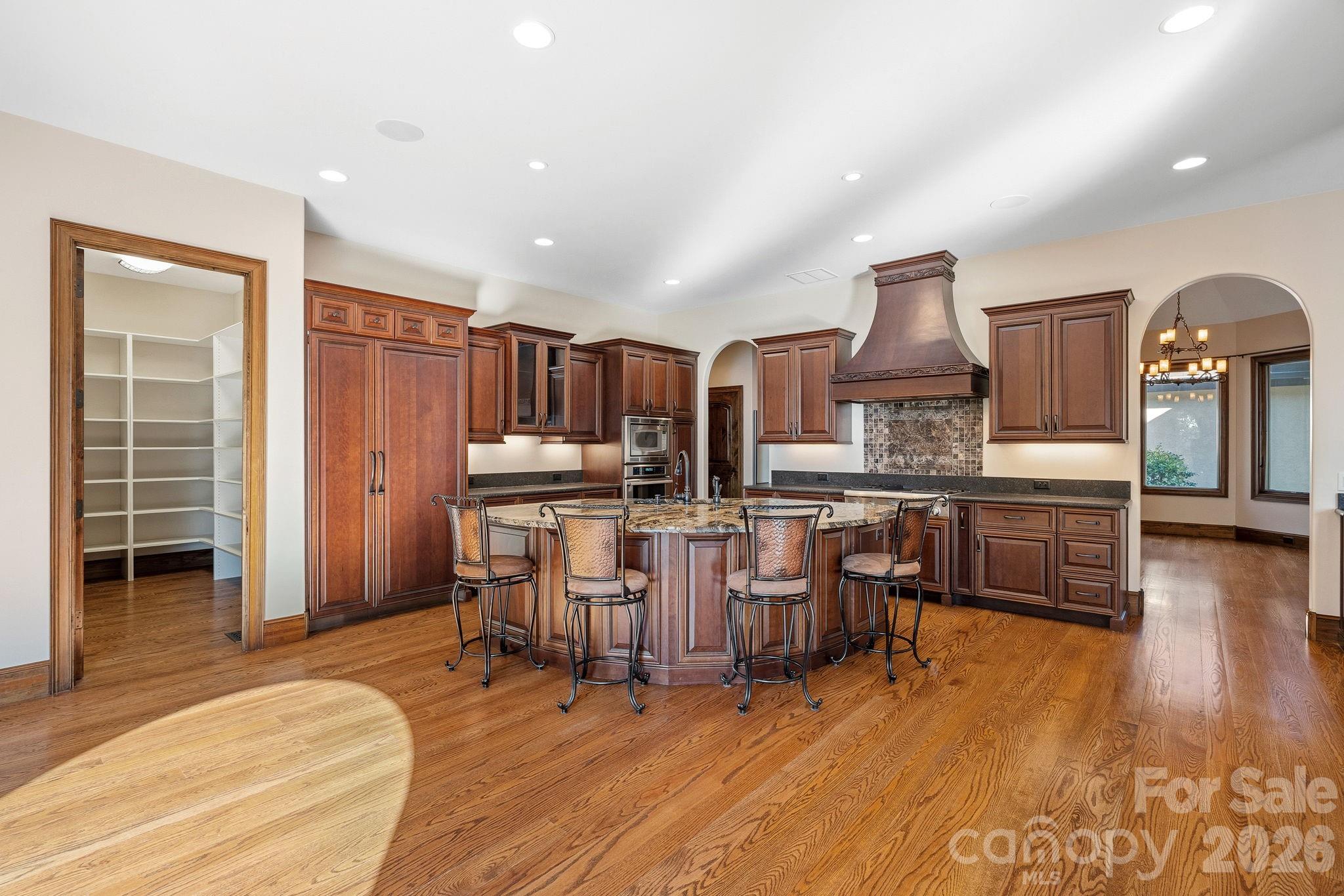170 Fawn Lane — Mooresville