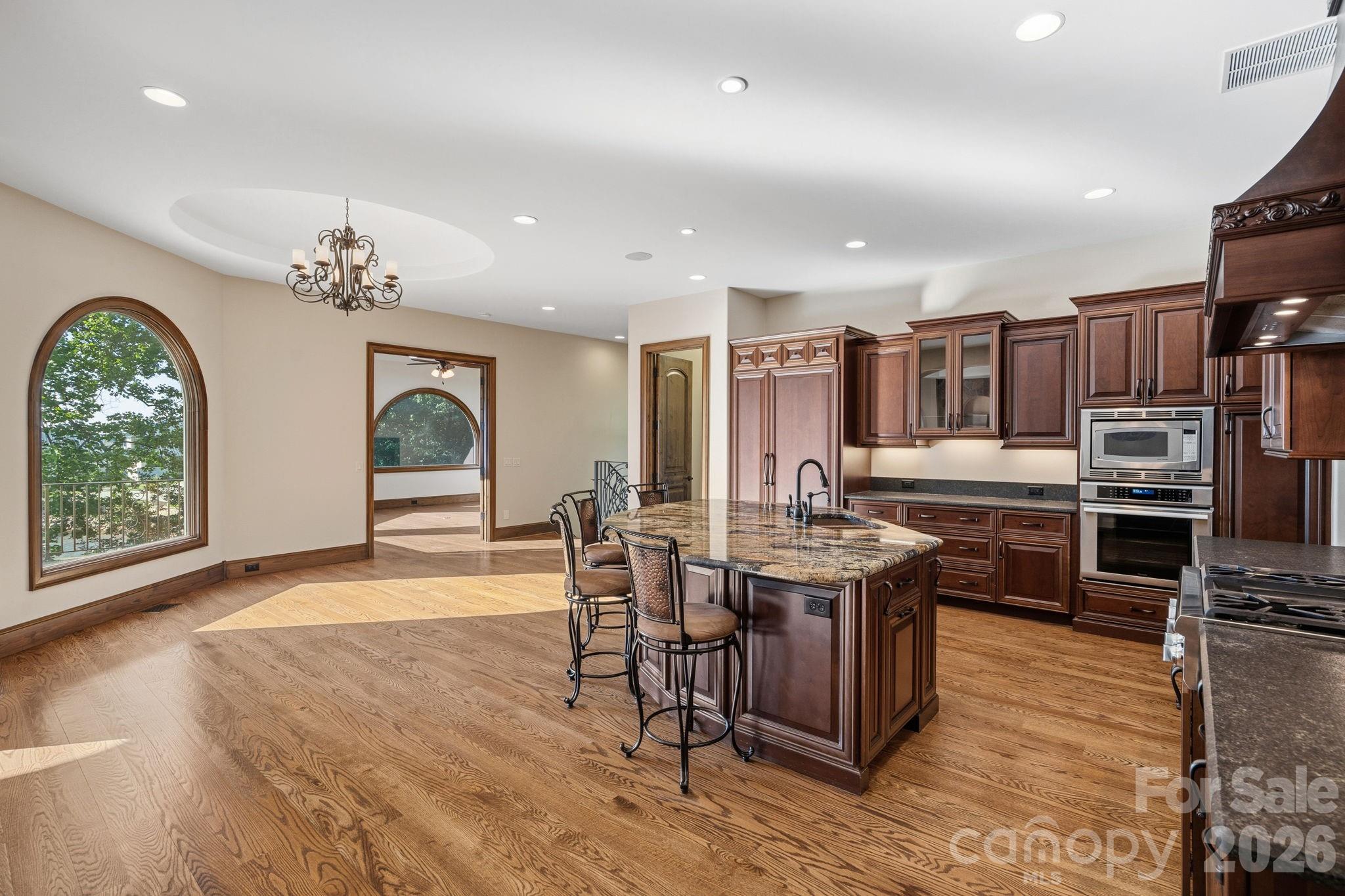 170 Fawn Lane — Mooresville