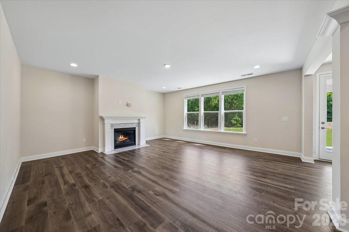 2318 Excalibur Drive — Indian Land