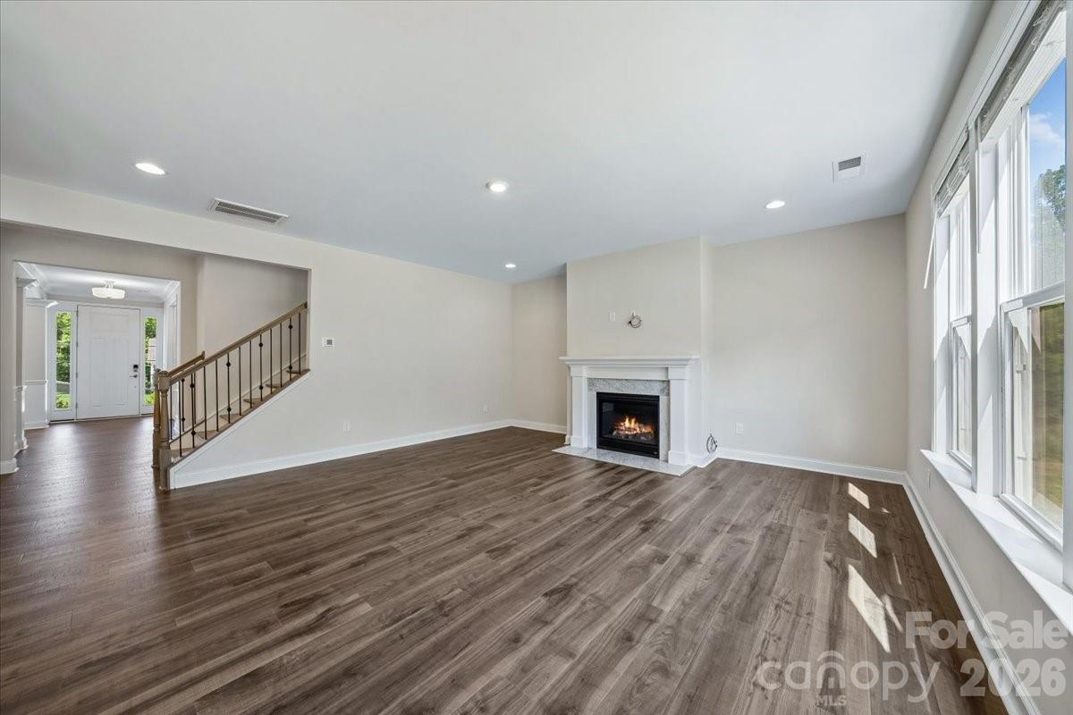 2318 Excalibur Drive — Indian Land