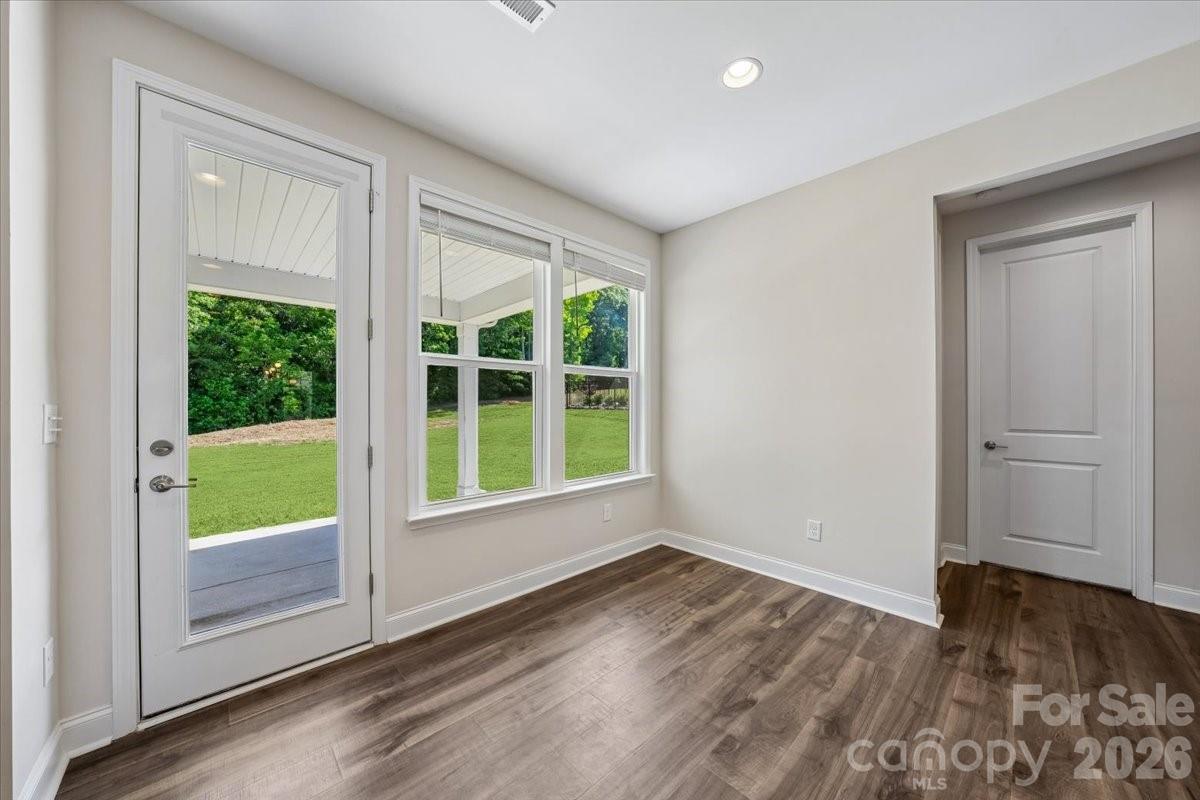 2318 Excalibur Drive — Indian Land