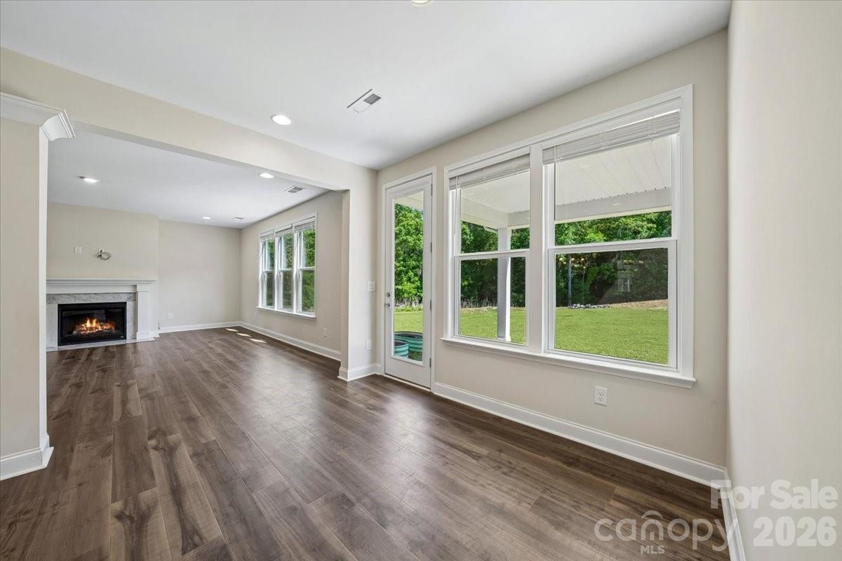 2318 Excalibur Drive — Indian Land
