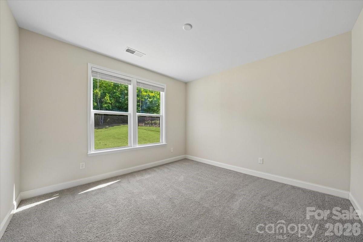 2318 Excalibur Drive — Indian Land