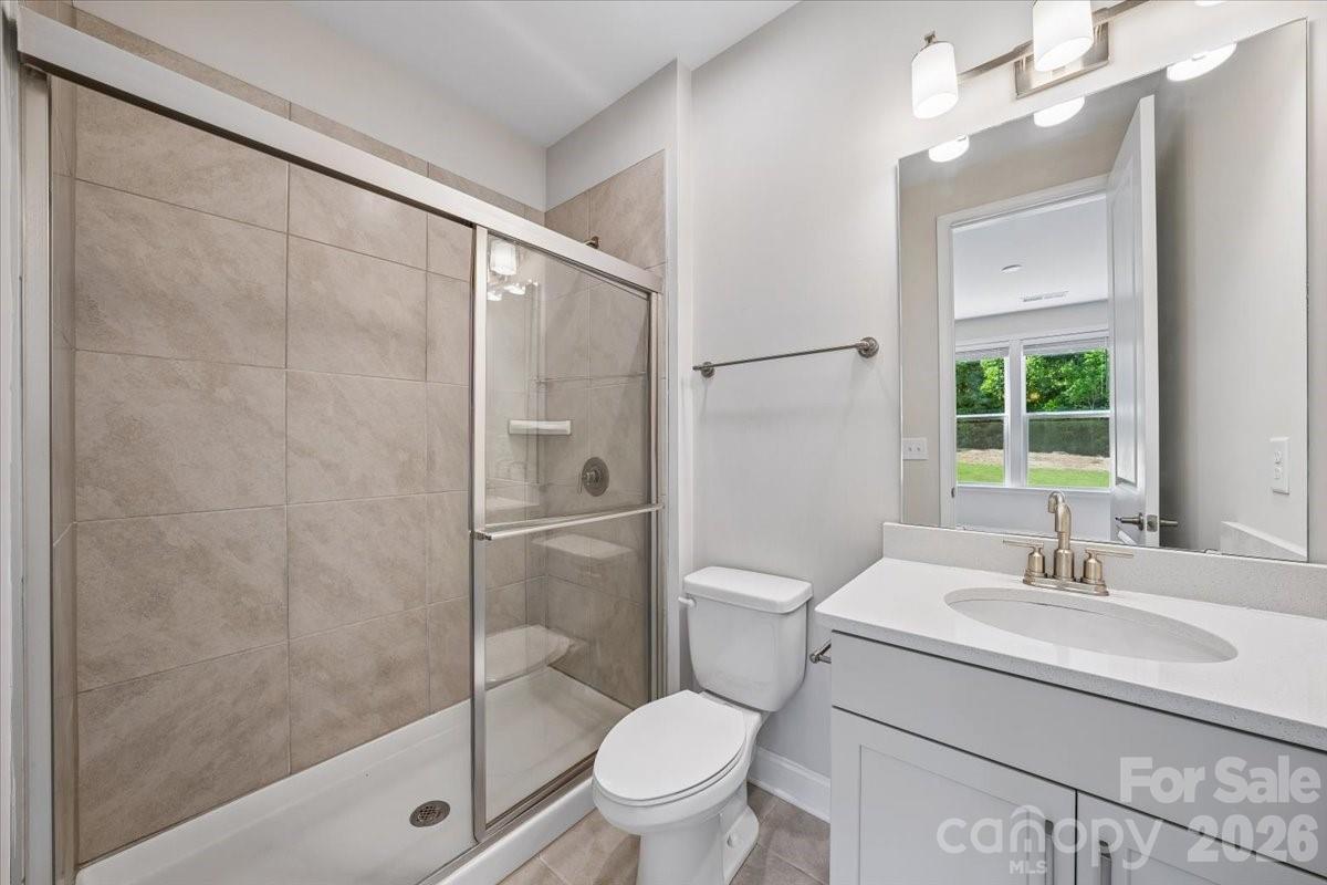 2318 Excalibur Drive — Indian Land