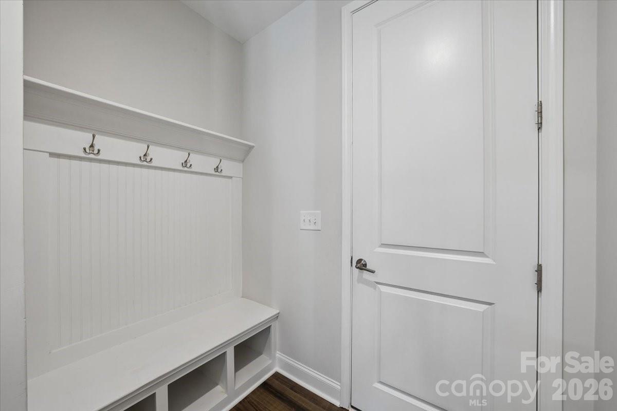 2318 Excalibur Drive — Indian Land