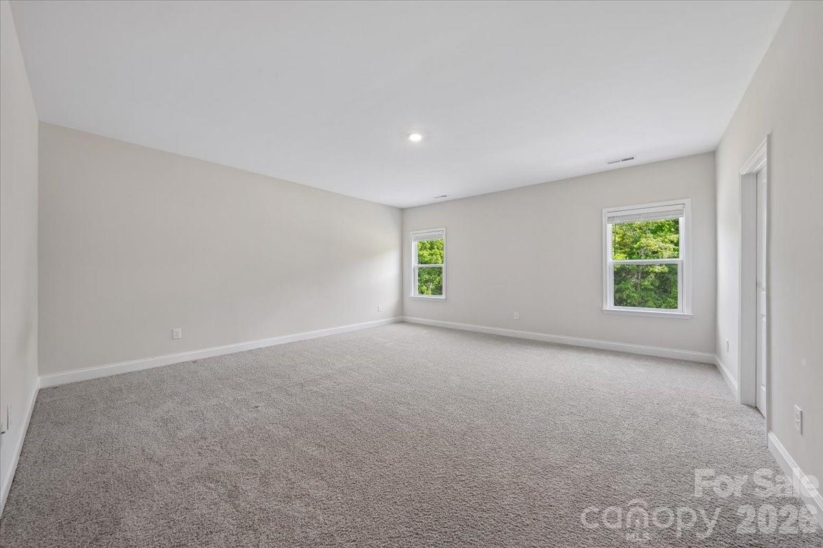 2318 Excalibur Drive — Indian Land