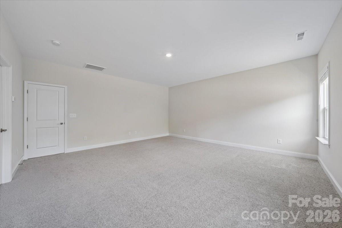 2318 Excalibur Drive — Indian Land