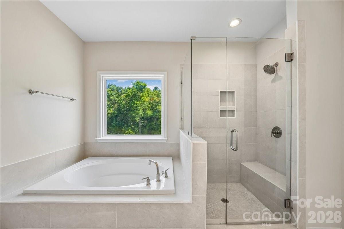 2318 Excalibur Drive — Indian Land