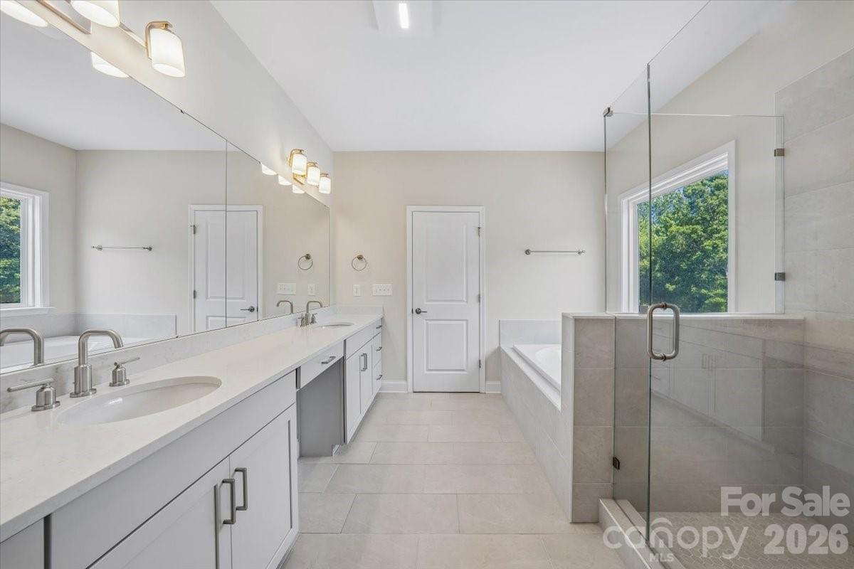 2318 Excalibur Drive — Indian Land