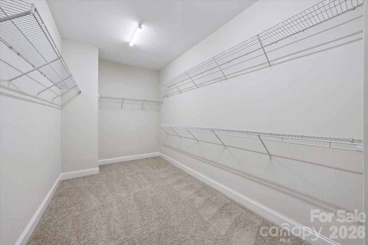 2318 Excalibur Drive — Indian Land