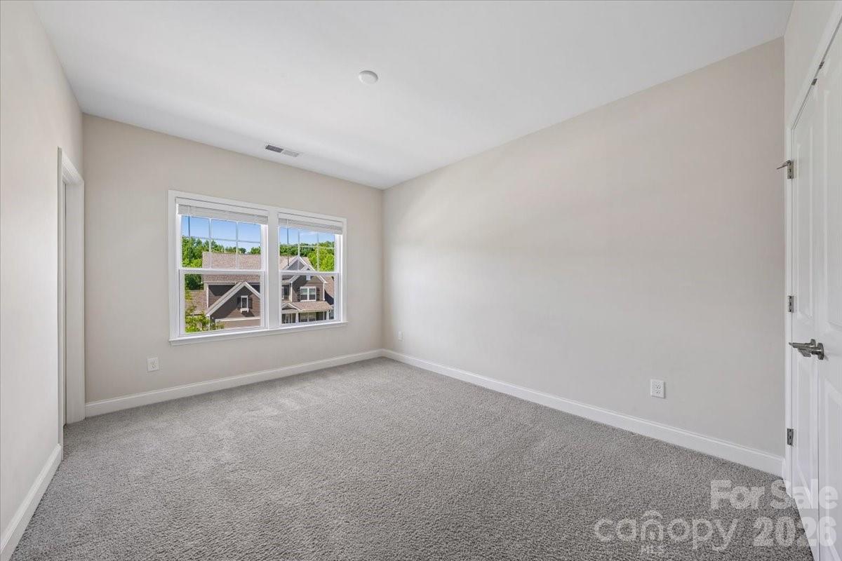 2318 Excalibur Drive — Indian Land