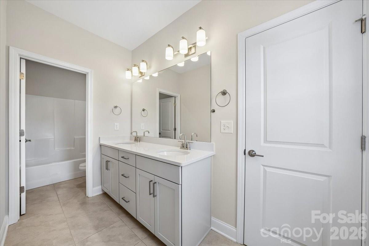 2318 Excalibur Drive — Indian Land