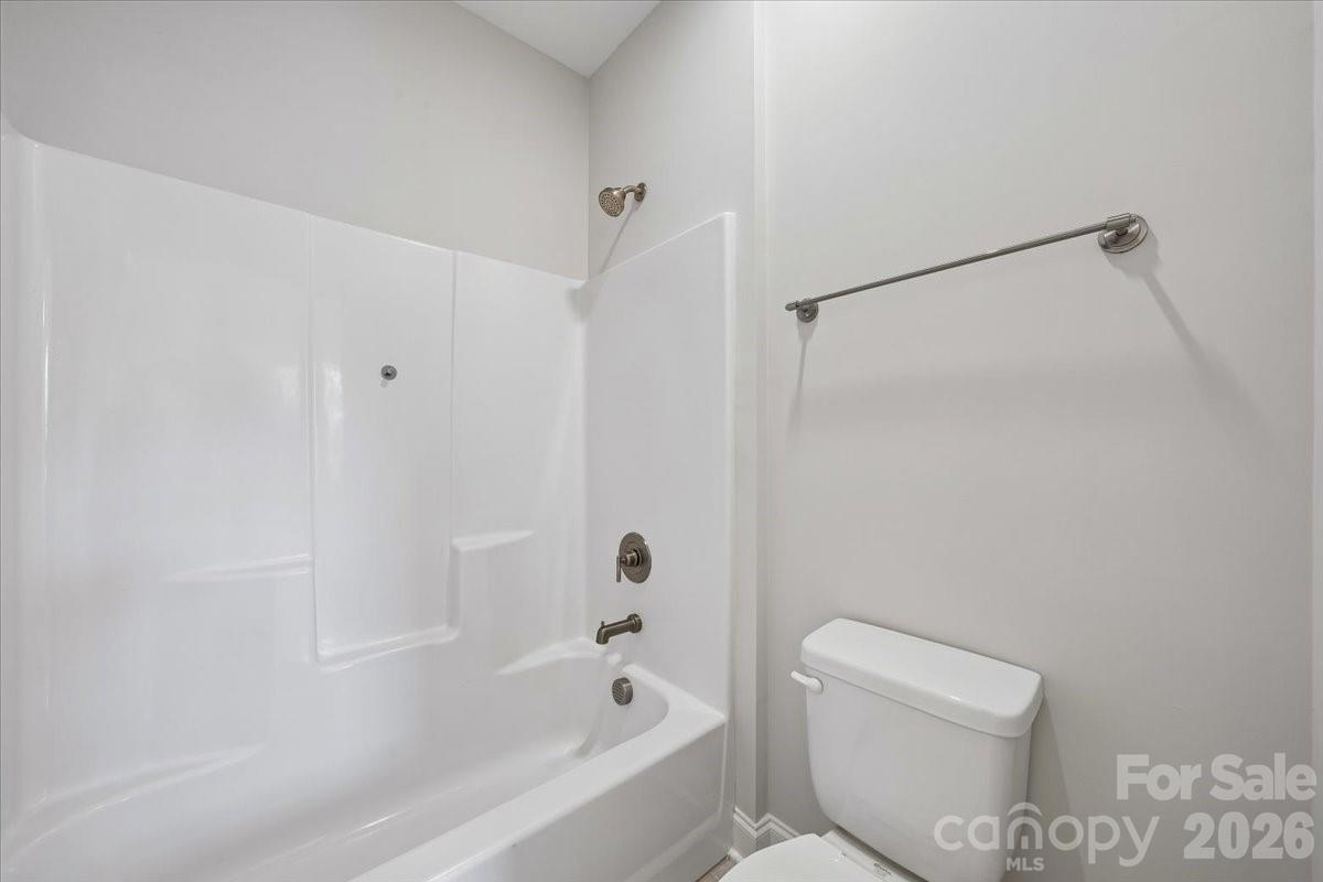 2318 Excalibur Drive — Indian Land