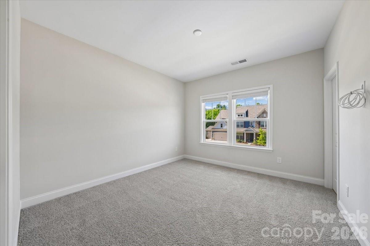 2318 Excalibur Drive — Indian Land