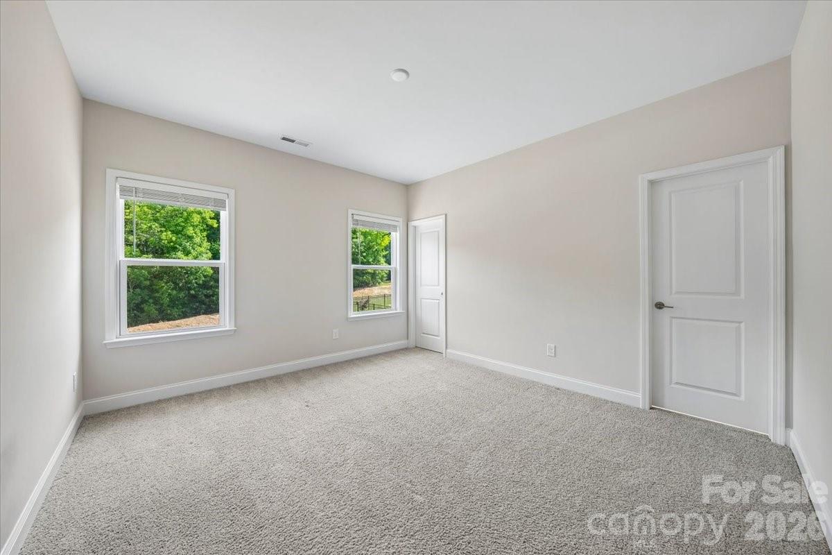 2318 Excalibur Drive — Indian Land