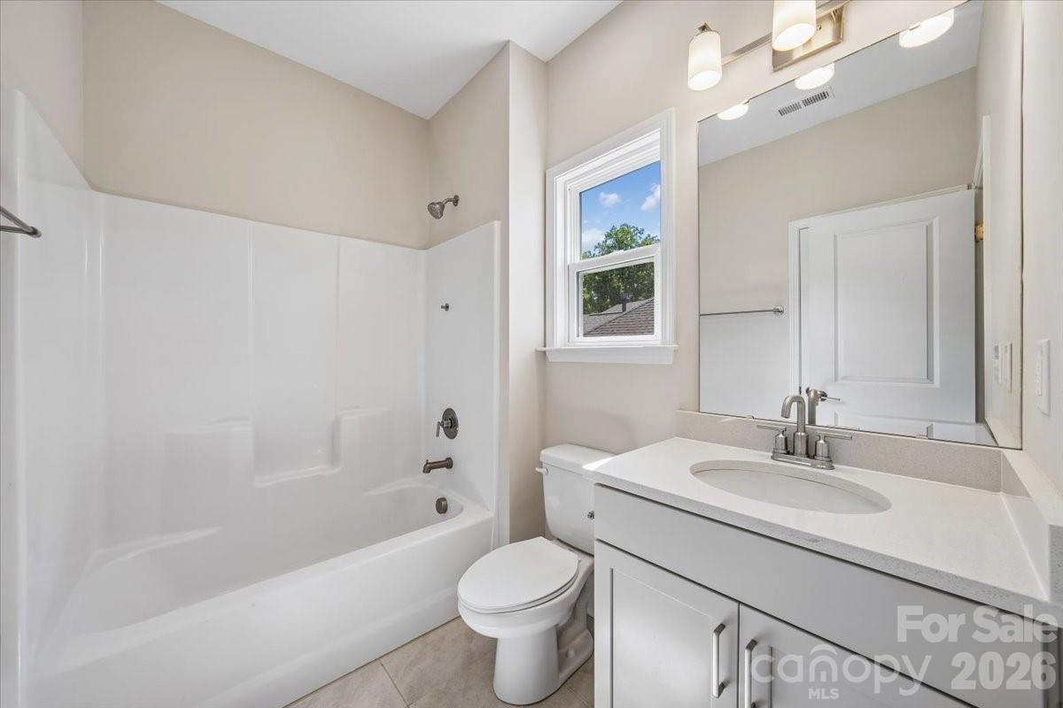 2318 Excalibur Drive — Indian Land