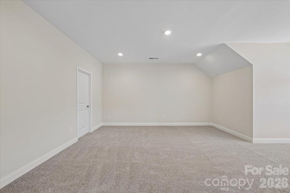 2318 Excalibur Drive — Indian Land