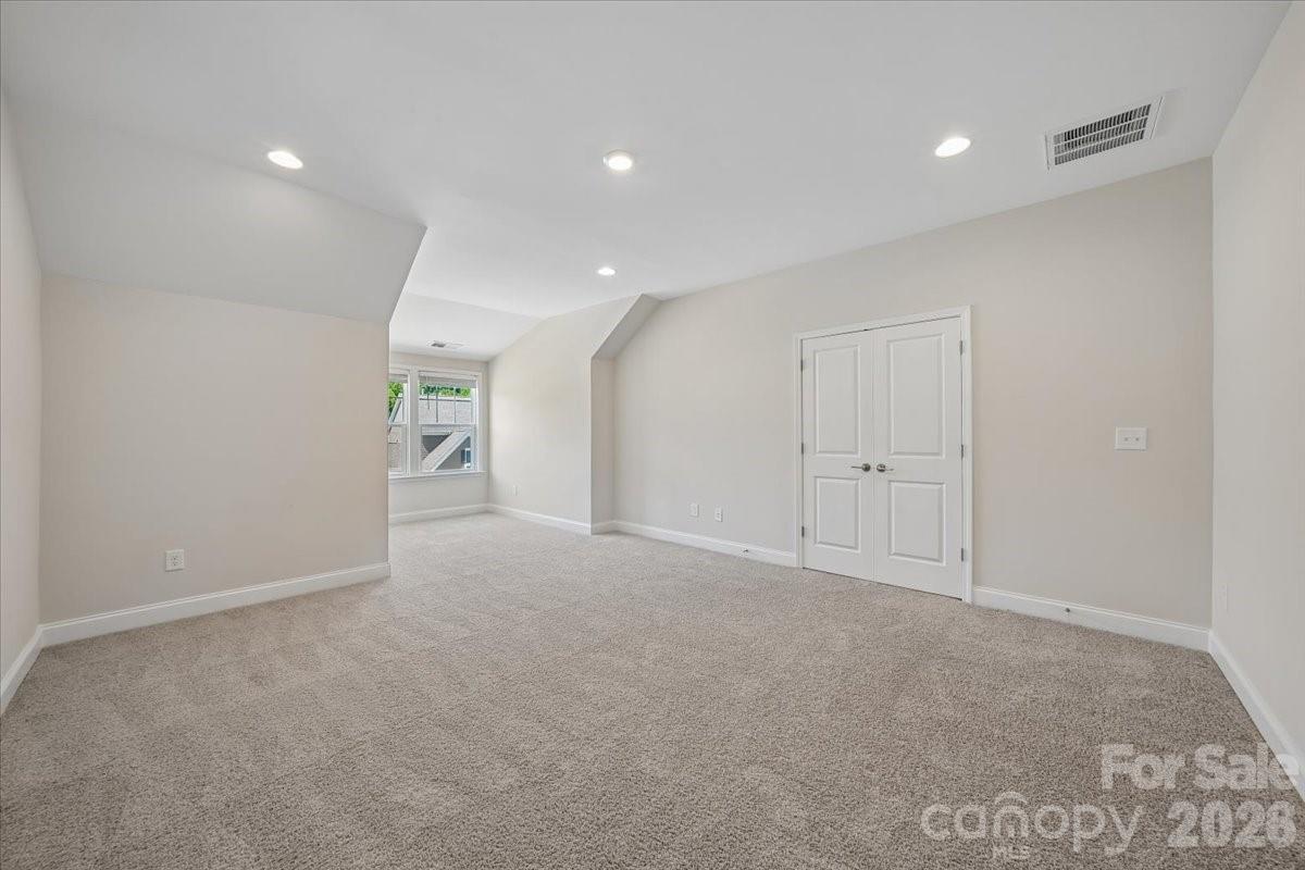 2318 Excalibur Drive — Indian Land