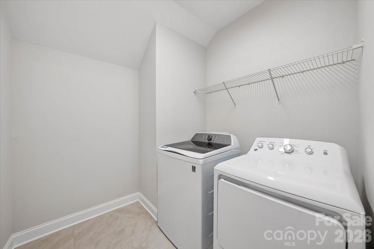 2318 Excalibur Drive — Indian Land