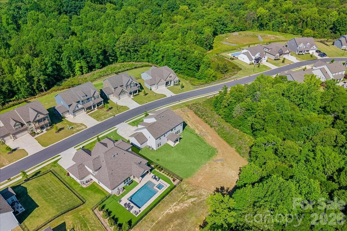 2318 Excalibur Drive — Indian Land