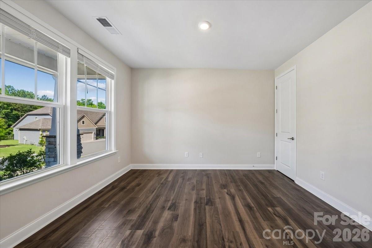 2318 Excalibur Drive — Indian Land