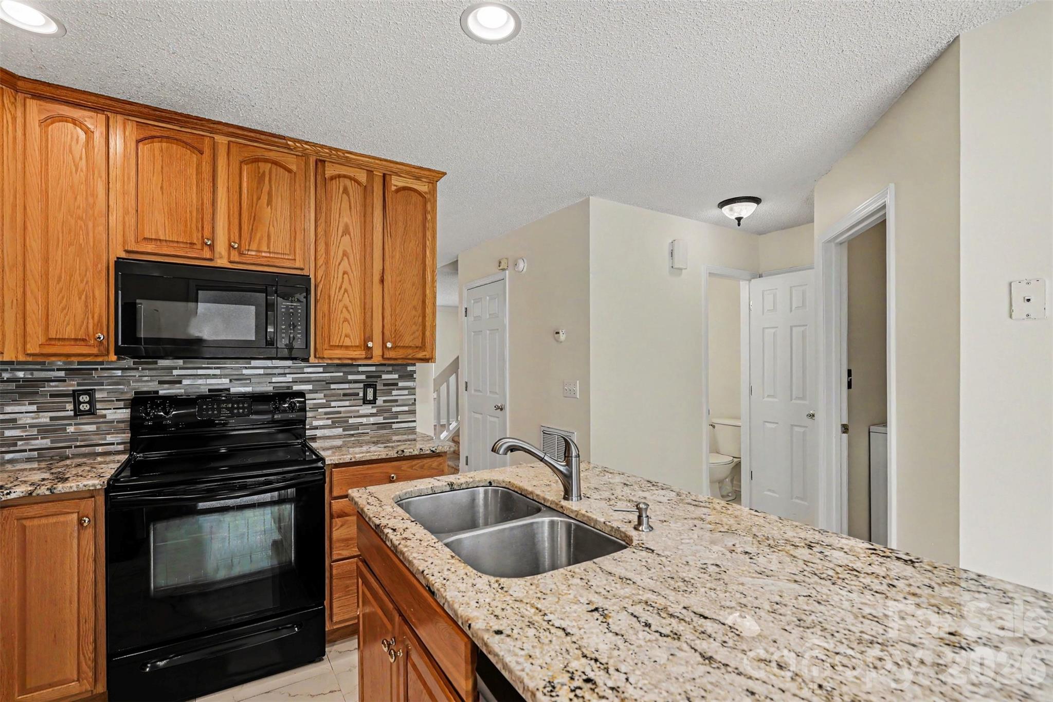 15540 Asterwind Court — Charlotte