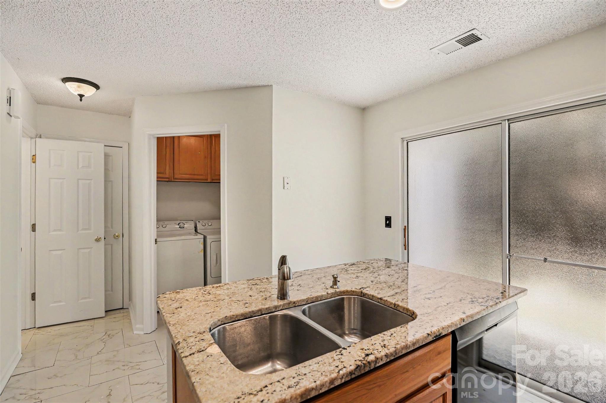 15540 Asterwind Court — Charlotte