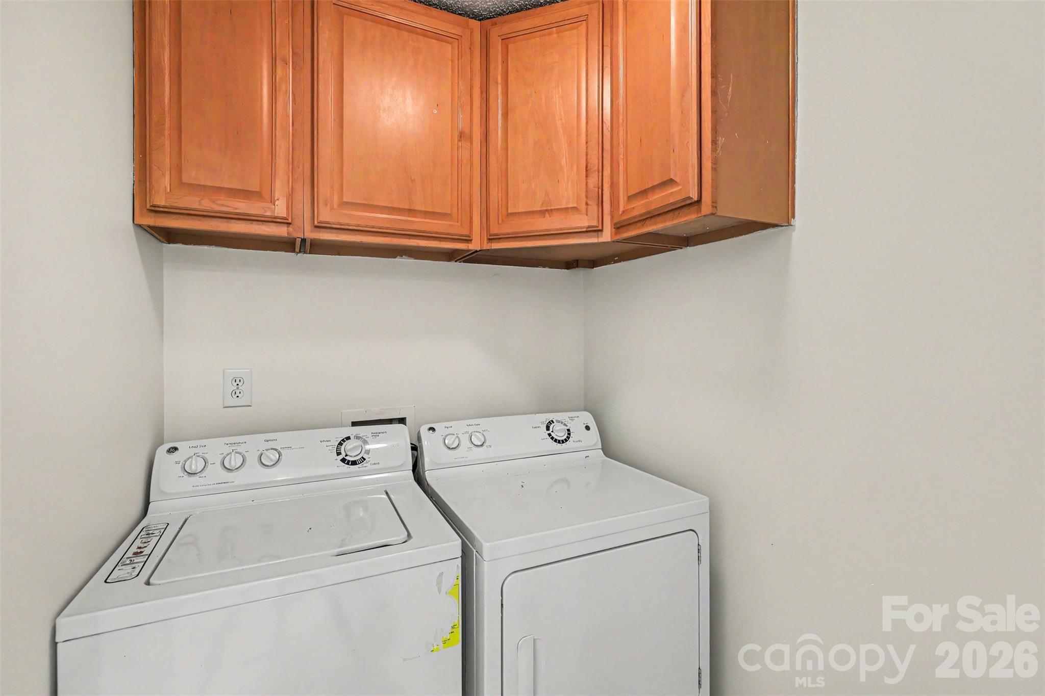 15540 Asterwind Court — Charlotte