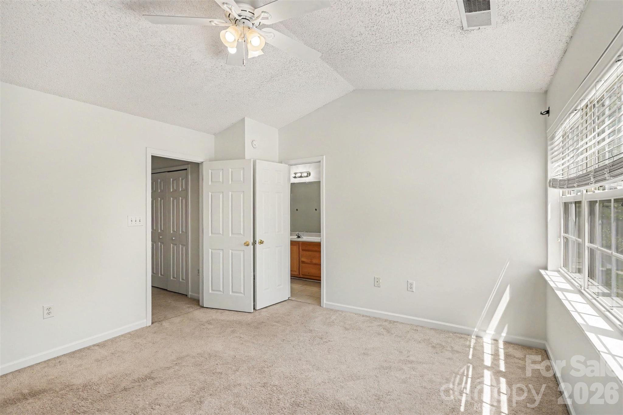 15540 Asterwind Court — Charlotte