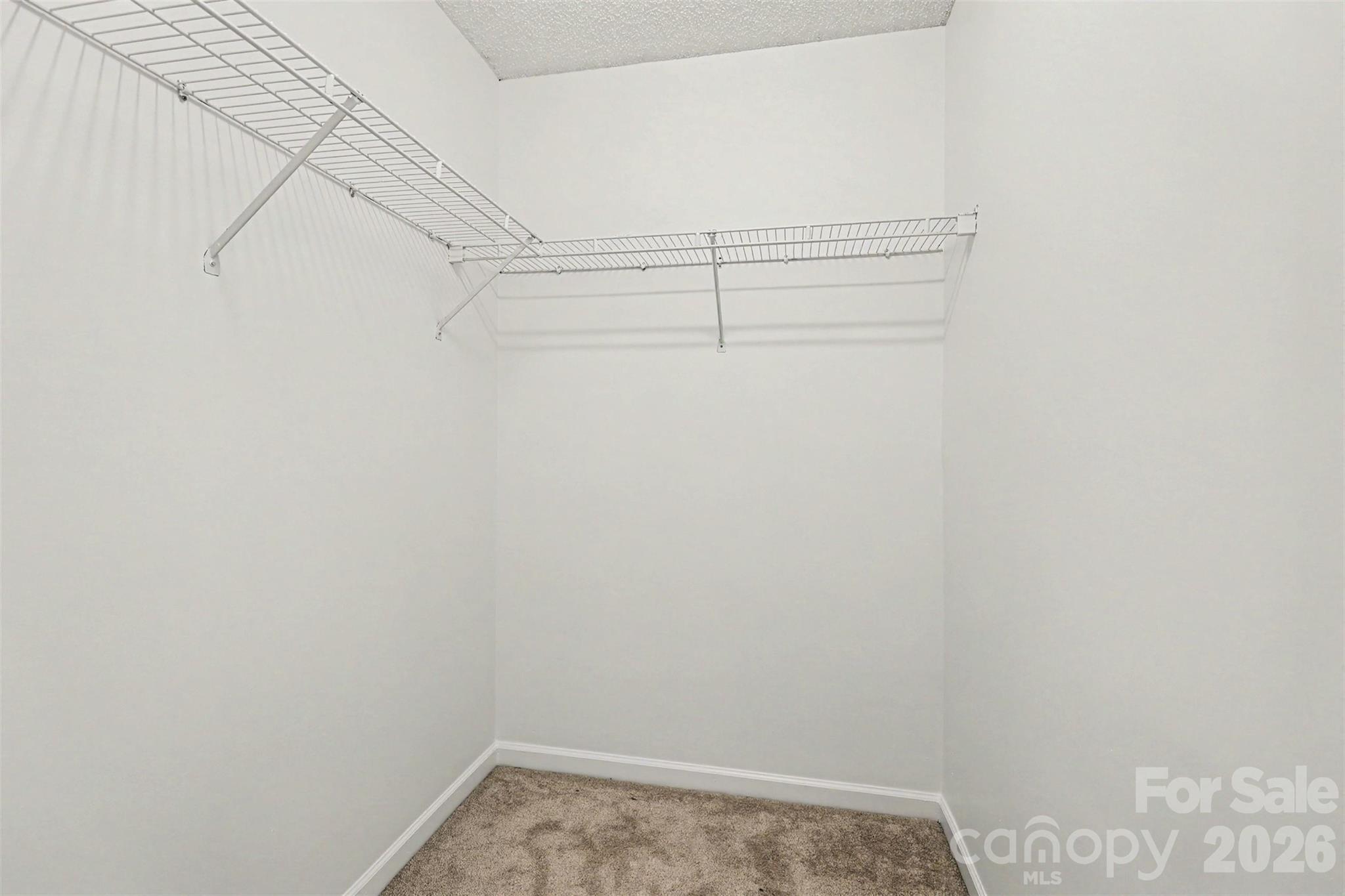 15540 Asterwind Court — Charlotte