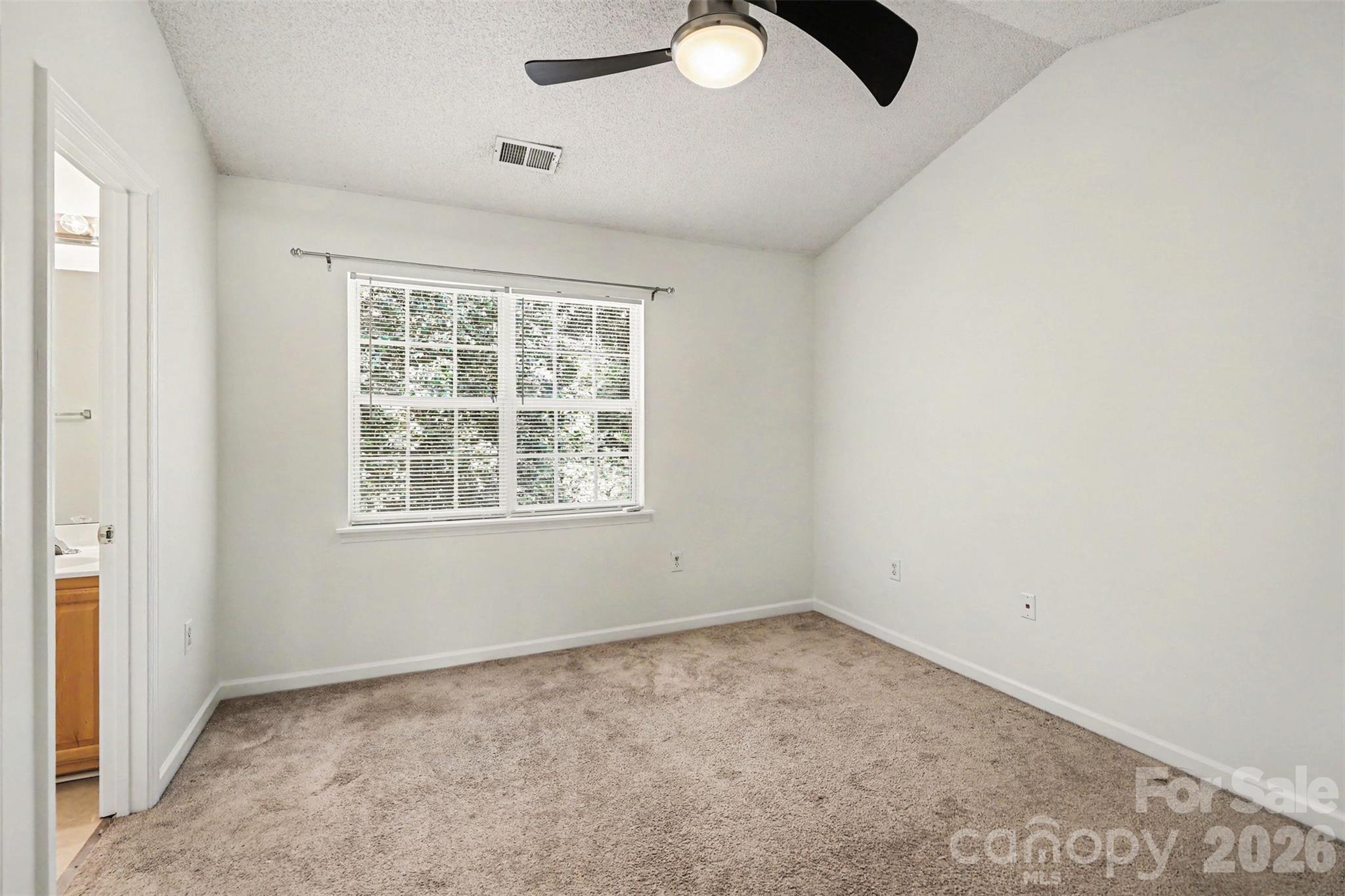 15540 Asterwind Court — Charlotte